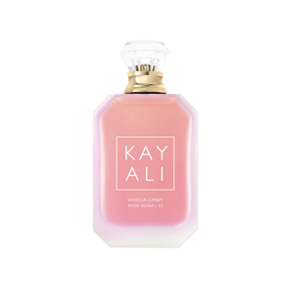 KAYALI Vanilla Candy Rock Sugar | 42 Eau de Parfum 100ml