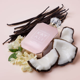 KAYALI Utopia Vanilla Coco | 21 Eau de Parfum 100ml