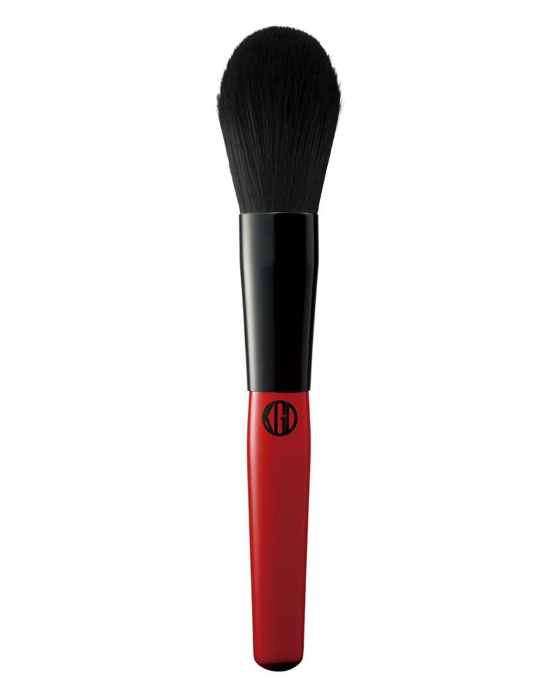 Powder Brush - Glamourous Grace