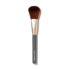jane iredale Powder Complexion Brush (Pro Series)