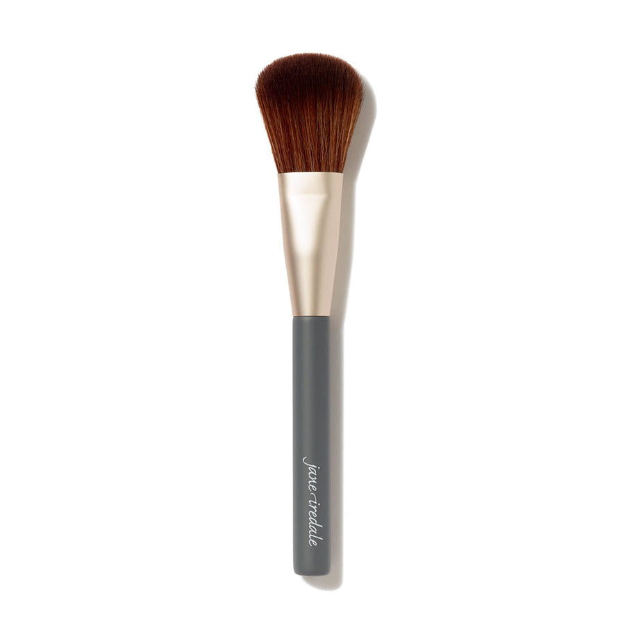 jane iredale Powder Complexion Brush (Pro Series) - Glamourous Grace