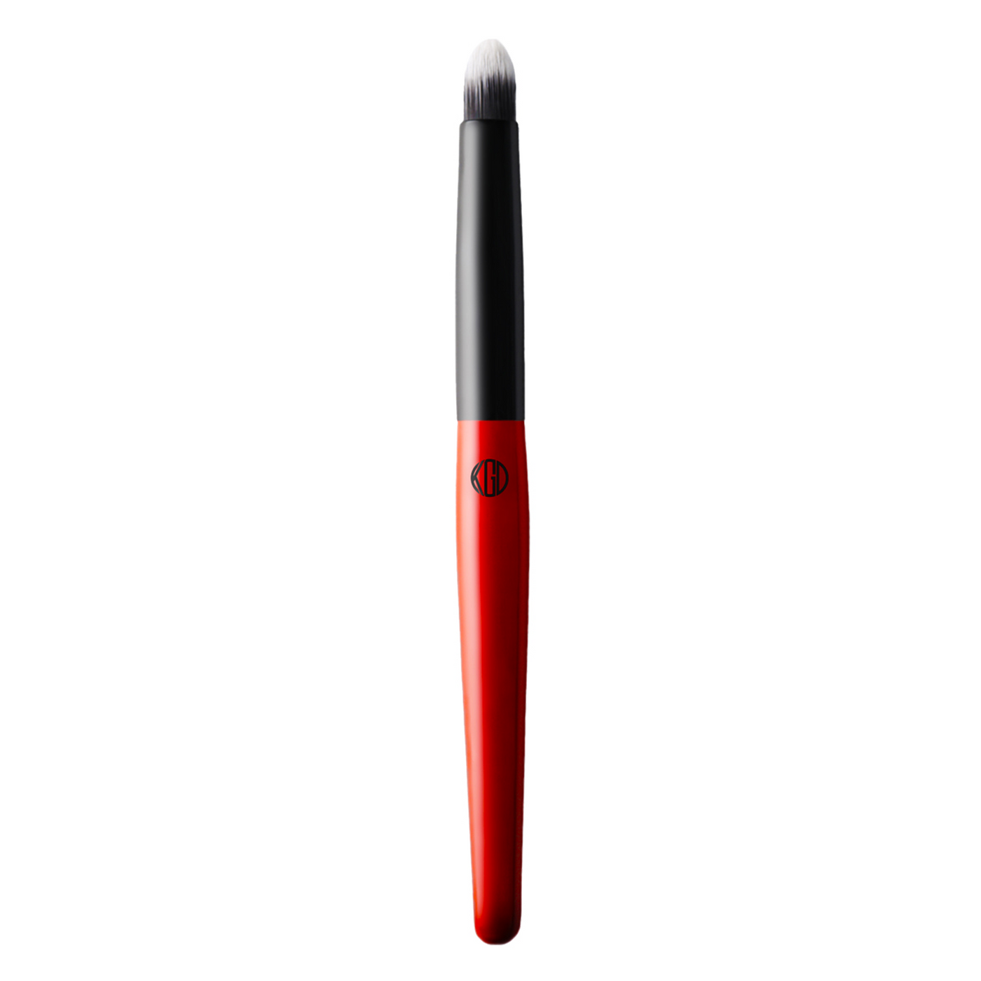 Precision Concealer Brush - Glamourous Grace