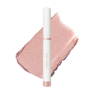 jane iredale ColorLuxe Eye Shadow Stick