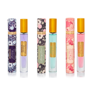Private Reserve Eau de Toilette 3-Piece Set - Glamourous Grace