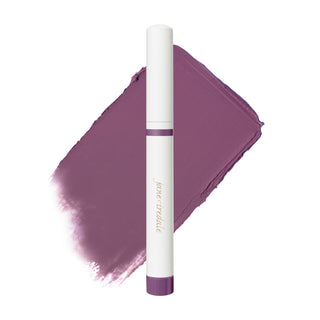 jane iredale ColorLuxe Eye Shadow Stick