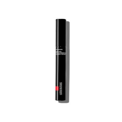 La Roche-Posay Toleriane Multi-Dimensions Mascara: Volumizing Black Mascara for Sensitive Eyes & Contact Lens Wearers