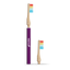 Equality Purple