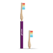 Equality Purple