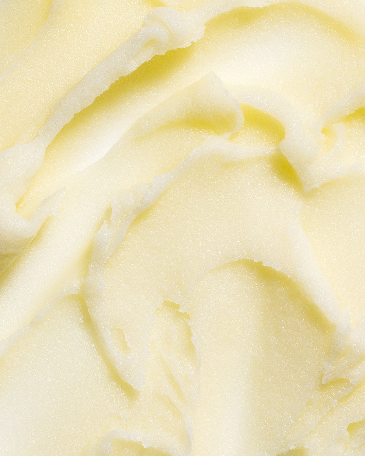 Almond & Vanilla · Tallow Balm - Glamourous Grace