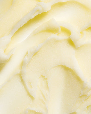 Almond & Vanilla · Tallow Balm - Glamourous Grace