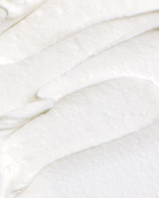 Almond & Vanilla · Whipped Tallow - Glamourous Grace