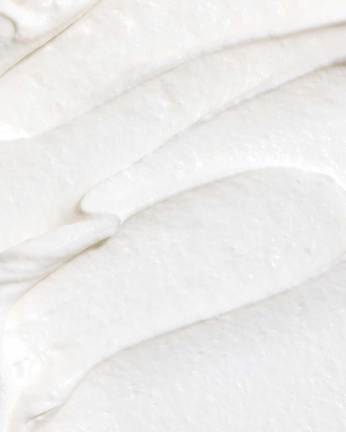 Almond & Vanilla · Whipped Tallow - Glamourous Grace