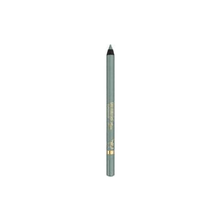 Golden Rose Waterproof Vegan Gel Eyepencil - Long Lasting, Smudge-Proof Cosmetic Eye Makeup - Glamourous Grace