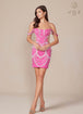 Azalea Pink
