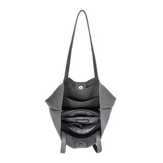 Olivia Tote