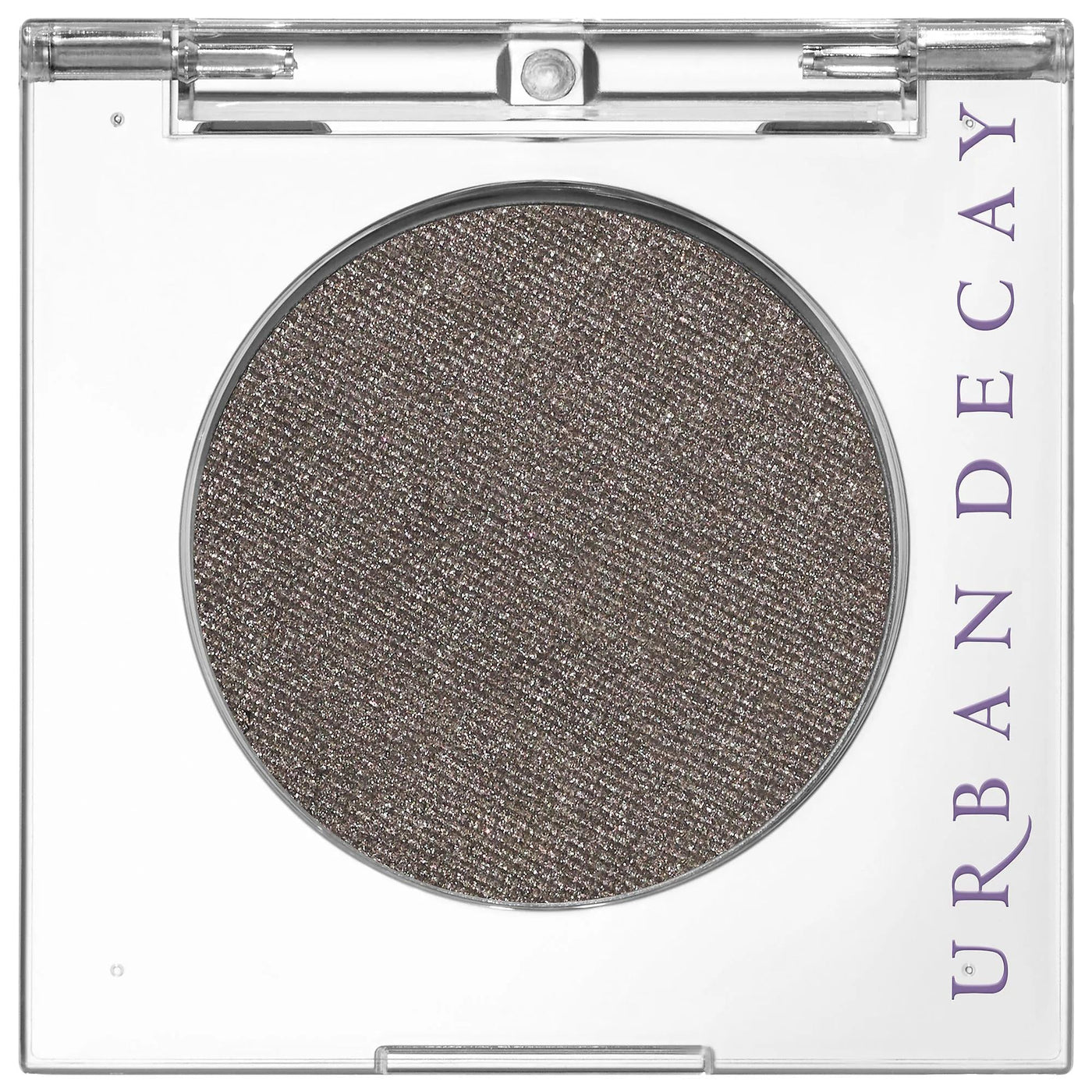 24/7 Eyeshadow: High Pigment, Long-Lasting, Cruelty-Free Vegan Eyeshadow Single for Bold, Bright, and Smoldering Looks - Glamourous Grace