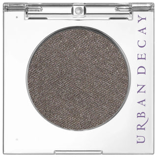 24/7 Eyeshadow: High Pigment, Long-Lasting, Cruelty-Free Vegan Eyeshadow Single for Bold, Bright, and Smoldering Looks