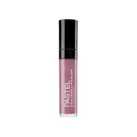 Pastel Daylong Matte Liquid Lipstick 7ml - 29 Long-Lasting Vibrant Color