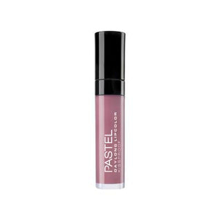 Pastel Daylong Matte Liquid Lipstick 7ml - 29 Long-Lasting Vibrant Color