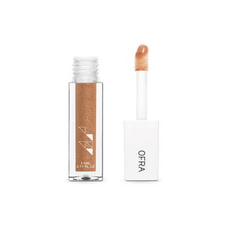 Lip Gloss - Queen