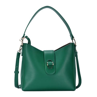 2 In 1 Lucy Shoulder Bag