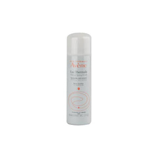 Avene Soothing, Calming & Refreshing Thermal Water Spray for Sensitive Skin - 1.69 fl oz - Glamourous Grace