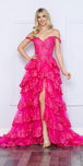 Fuchsia