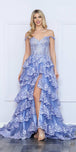 Periwinkle