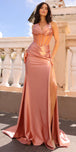Rosegold