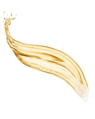 Bioderma Atoderm Shower Oil - Gentle, Moisturizing, Hypoallergenic Shower Oil for Dry, Sensitive Skin - Glamourous Grace