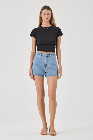 Mirage Short Jenna