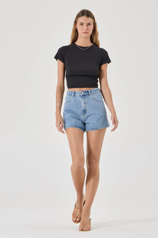 Mirage Short Jenna