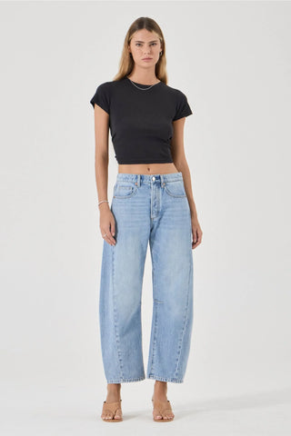 Arc Barrel Bowery Jeans