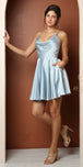 Dusty Blue