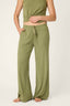 H DARK OLIVE