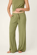 H DARK OLIVE