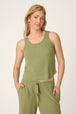 H DARK OLIVE