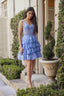 Periwinkle