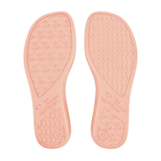 Rabbit Women's Mary Jane Flats