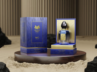 Ranjha رانجها