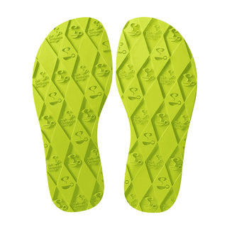 Rave Women's Mary Jane Platforms