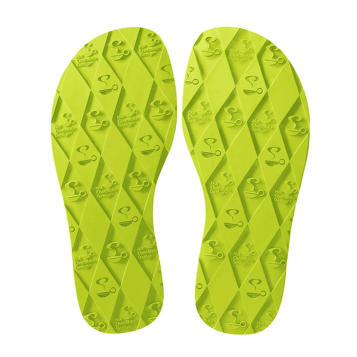 Rave Women's Mary Jane Platforms
