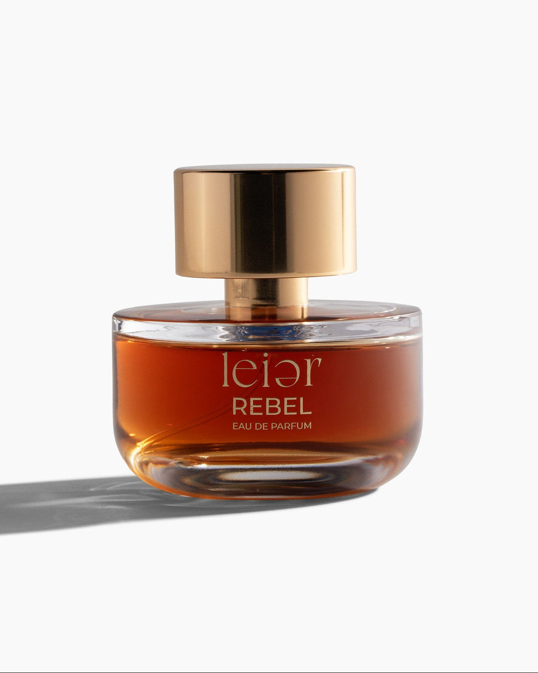REBEL - EAU DE PARFUM