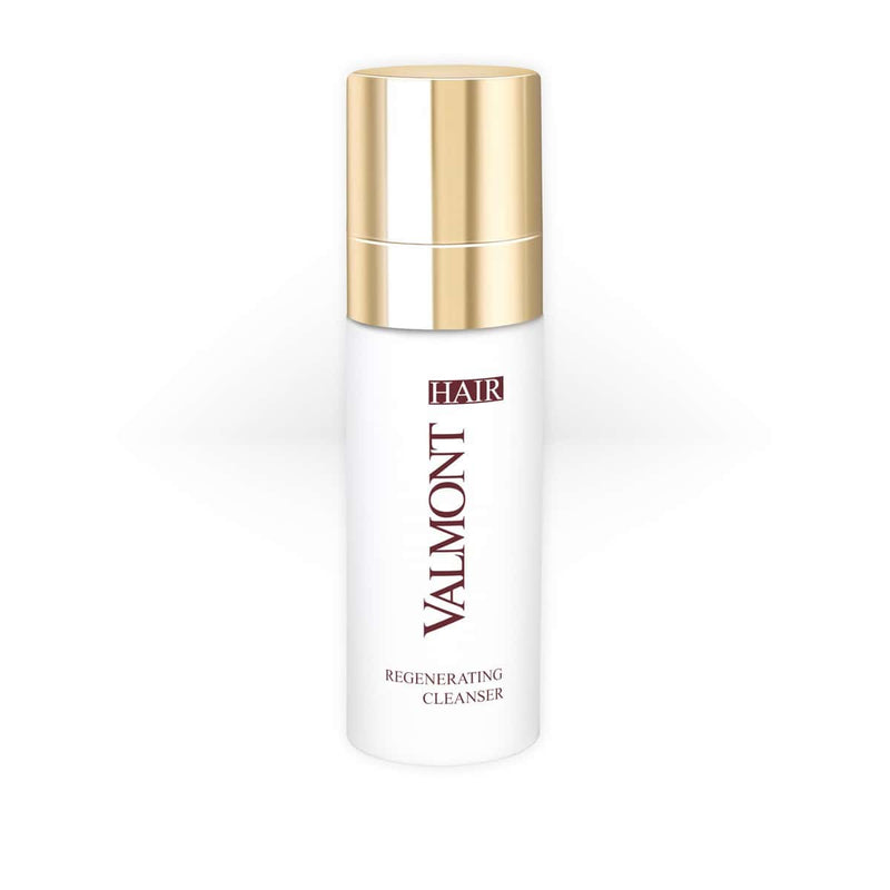 Valmont REGENERATING CLEANSER - Glamourous Grace