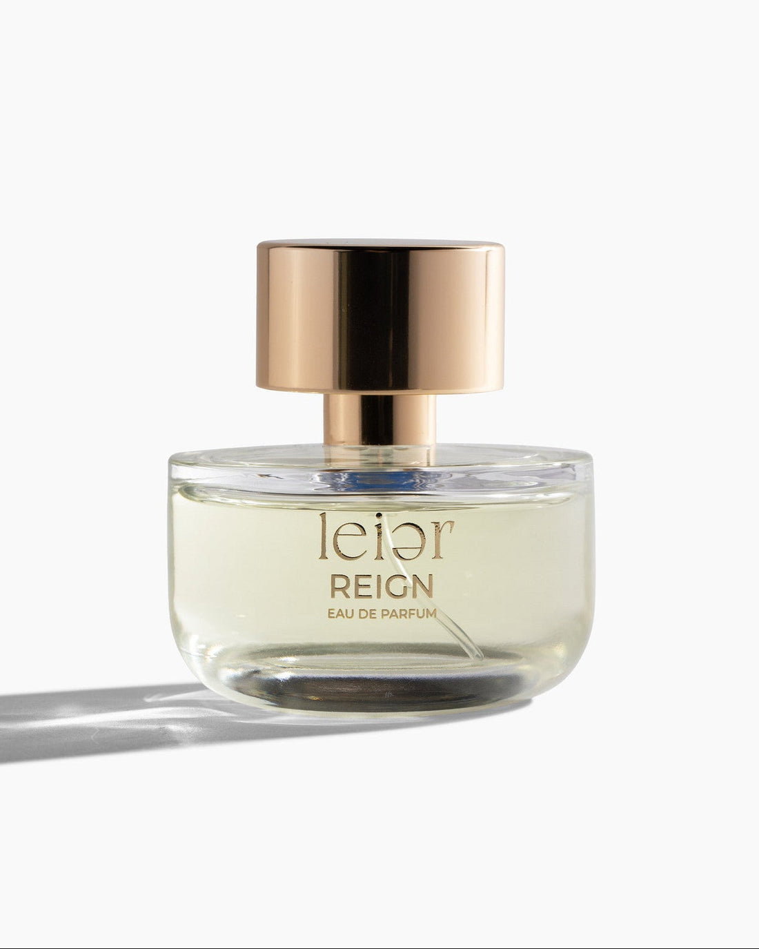 REIGN - EAU DE PARFUM