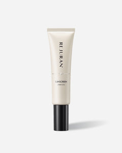 REJURAN SUNSCREEN 50ml SPF50+ PA+++