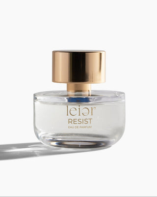RESIST - EAU DE PARFUM