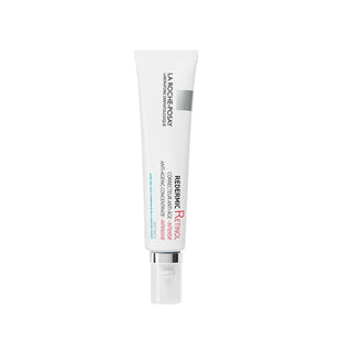 La Roche-Posay Redermic R Retinol Anti-Wrinkle Cream 30ml