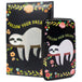 Lazy Sloth