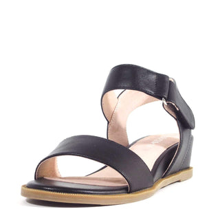 Ricardo Comfort Sandals - Glamourous Grace